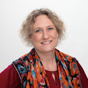 Profile Picture of Susan Lucas (@SusanLucas.Medicare) on Youtube