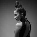 Profile Picture of Anna Przybył (@_annaprzybyl_) on Instagram