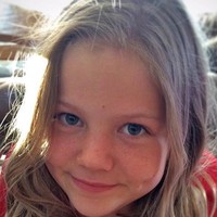 Profile Picture of Frieda Smith (@frieda-smith-5) on Quora