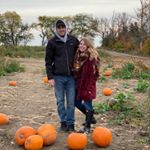 Profile Picture of Michelle Rahm (@michellerahm) on Instagram