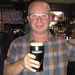 Profile Picture of William Coutts (@william_coutts) on Pinterest