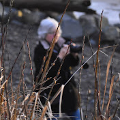 Profile Picture of Libby Henderson (@overachiever7) on Youtube