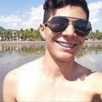 Profile Picture of Steven Prado (@steven__prado) on Instagram