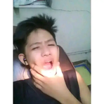 Profile Picture of James Peliño (@James-Peliño) on Facebook