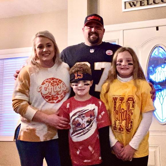 Profile Picture of Kaitlyn Cacopardo (@kaitcac) on Poshmark