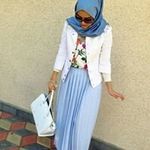 Profile Picture of la caverne de samia (@la_caverne_de_samia) on Instagram