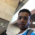 Profile Picture of Mo_ha_med NOURI (@momo_69200) on Instagram