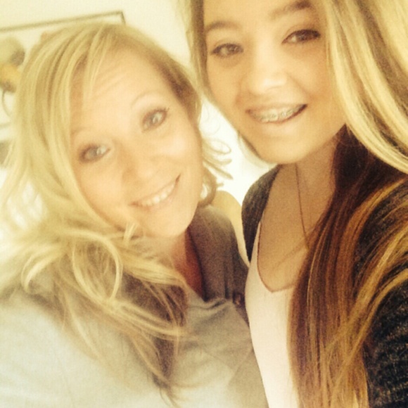 Profile Picture of Heidi Thureson (@hthureson) on Poshmark