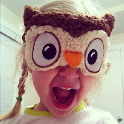 Profile Picture of Tom Mcmurray (@mcmurraytom) on Twitter