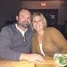Profile Picture of Jessica Cannon (@svecjj) on Pinterest