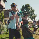 Profile Picture of Tim Koehler (@tim4mit) on Instagram
