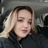 Profile Picture of juliawojtaszewska12 (@juliawojtaszewska12) on Tiktok