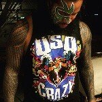 Profile Picture of Brian-Rene Kramer (@brianrenekramer) on Instagram