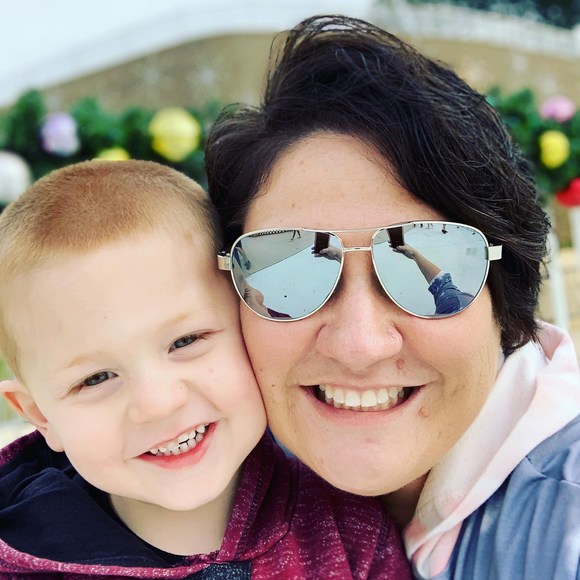 Profile Picture of Amanda Maring (@amanda_tat17) on Poshmark