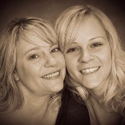 Profile Picture of Melissa Keating (@melkeatsca) on Twitter