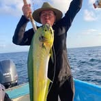 Profile Picture of Leo Chapdelaine (@leo.chapdelaine.3) on Facebook