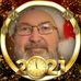 Profile Picture of Ken Bishop (@ken.bishop.906) on Facebook