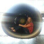 Profile Picture of Laura Keith Weigler (@lweigler1) on Instagram