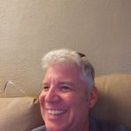 Profile Picture of Jan Lazarczyk (@jan.lazarczyk) on Facebook