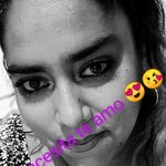 Profile Picture of Karina Corona (@kcorona13) on Instagram