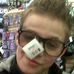 Profile Picture of Matthew Moffitt (@matthew.moffitt.90) on Facebook