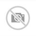 Profile Picture of Devin Downey (@devindowney) on Pinterest