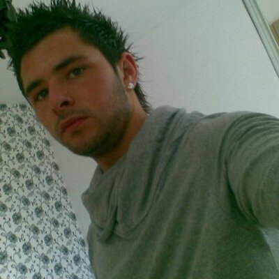 Michael Brockett - Twitter Profile Picture of Michael Brockett (@Brockstar4life) on Twitter