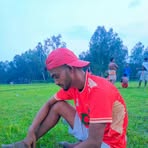 Profile Picture of Mt Mahmudul Khan (@Mt-Mahmudul-Khan) on Facebook