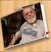 Profile Picture of Gary Oncale (@gary.oncale.1) on Facebook