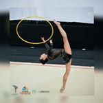 Profile Picture of Javiera Rubilar Sanhueza (@javierarubilarsanhueza) on Instagram