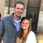 Profile Picture of Trevor Weimer (@trev.weimer) on Instagram