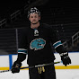 Profile Picture of Hazen Howe (@@TheHockeyfan88) on Tiktok
