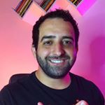 Profile Picture of Rafa Brito Marketing e Vendas (@rafabri7o) on Instagram