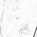 Profile Picture of Ahmad Nicholas Vanbruce (aiki jujutsu waza) (@zokay.ghostriley) on Facebook
