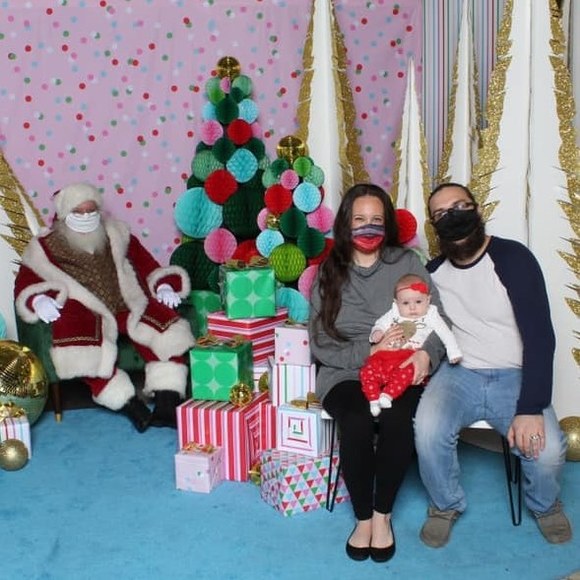 Profile Picture of Stephanie Priestly (@spriestly) on Poshmark