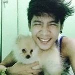 Profile Picture of Matthew Fajardo (@fajardo_matthew) on Instagram