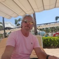 Karl Kuczynski - Quora Profile Picture of Karl Kuczynski (@karl-kuczynski) on Quora