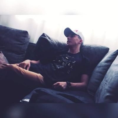 Profile Picture of Lian Gabriel Olson (@lianzin_olson) on Twitter