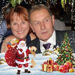 Profile Picture of Jeff Davies (@jeff.davies.9275) on Instagram