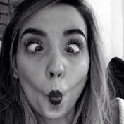 Profile Picture of Nancy Suggs (@nancysuggs7569) on Youtube