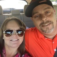 Profile Picture of Amanda Bright (@amanda-bright-13) on Quora