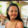 Profile Picture of Nardi (@nardistoryteller) on Tiktok