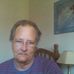 Profile Picture of Brian Repp (@brian.repp.37) on Facebook
