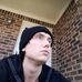 Profile Picture of Shane Mitchum (@shane.mitchum.7330) on Facebook