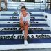 Profile Picture of Francesca Aiello (@francesca.aiello.14) on Facebook