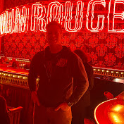 Profile Picture of John Neubauer (@johnneubauer4775) on Youtube