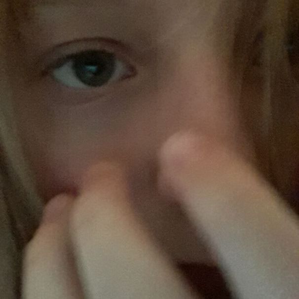 Profile Picture of Kimberly Englert (@lutz96englert) on Tiktok