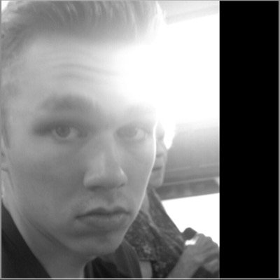 Profile Picture of Dan Donahue (@danny_donahue) on Twitter