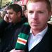Profile Picture of Neil Lennon (@neil.lennon.169) on Facebook