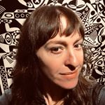 Profile Picture of Amelia Kahaney (@akahaney) on Instagram